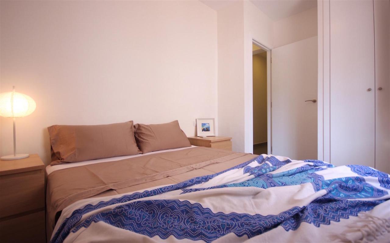 Casa De Pueblo En El Castillo By Costablancarent Holiday home